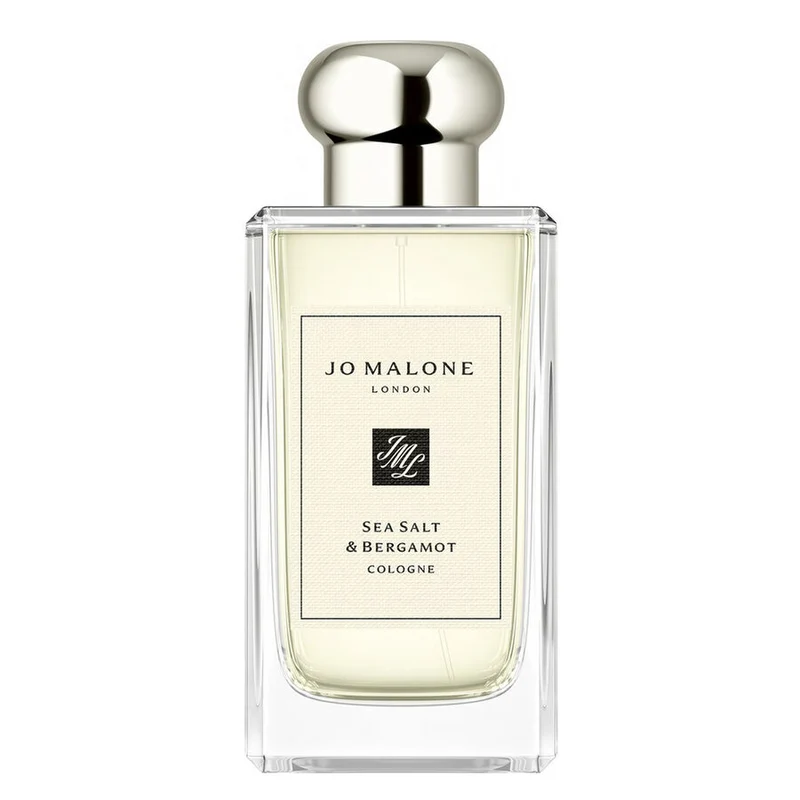 Jo Malone London - Sea Salt & Bergamot