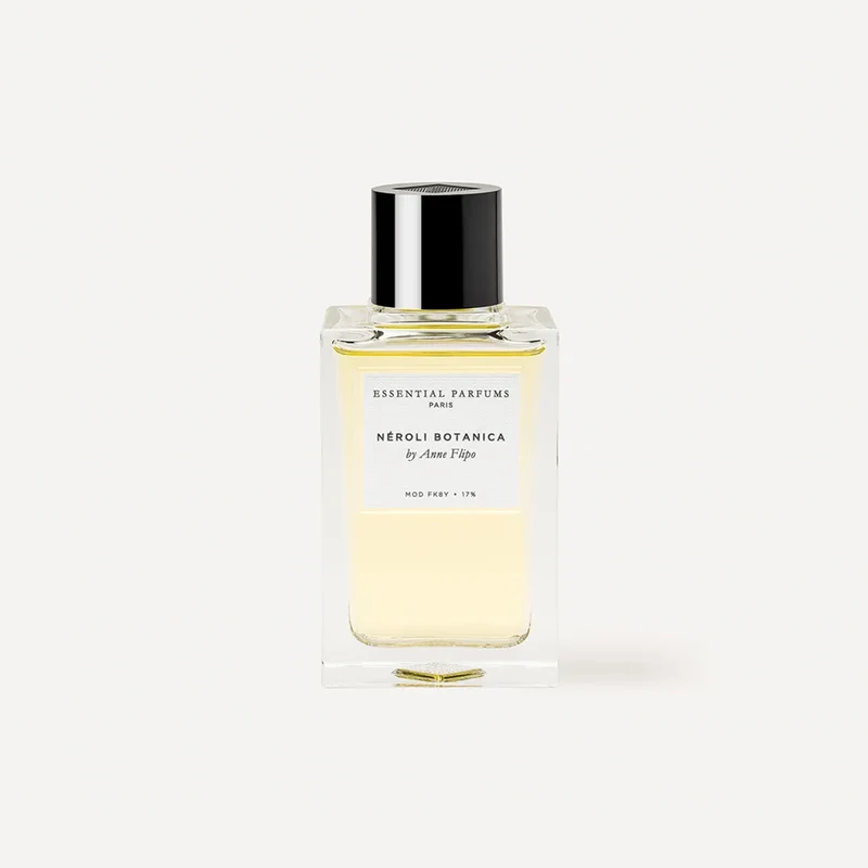 Essential Parfums - Néroli Botanica