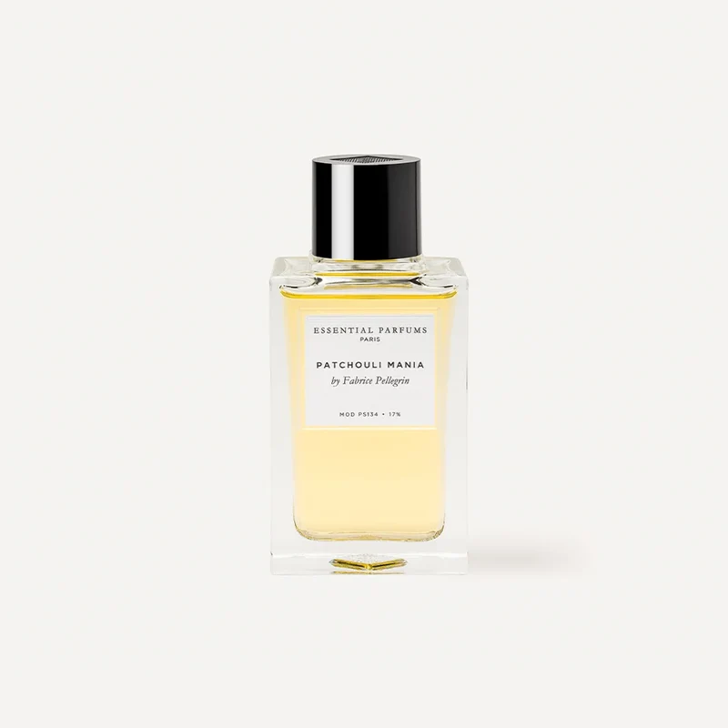 Essential Parfums - Patchouli Mania