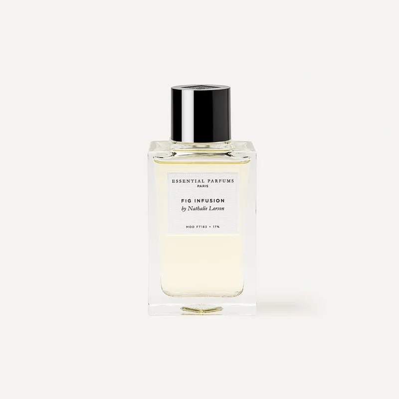 Essential Parfums - Fig Infusion