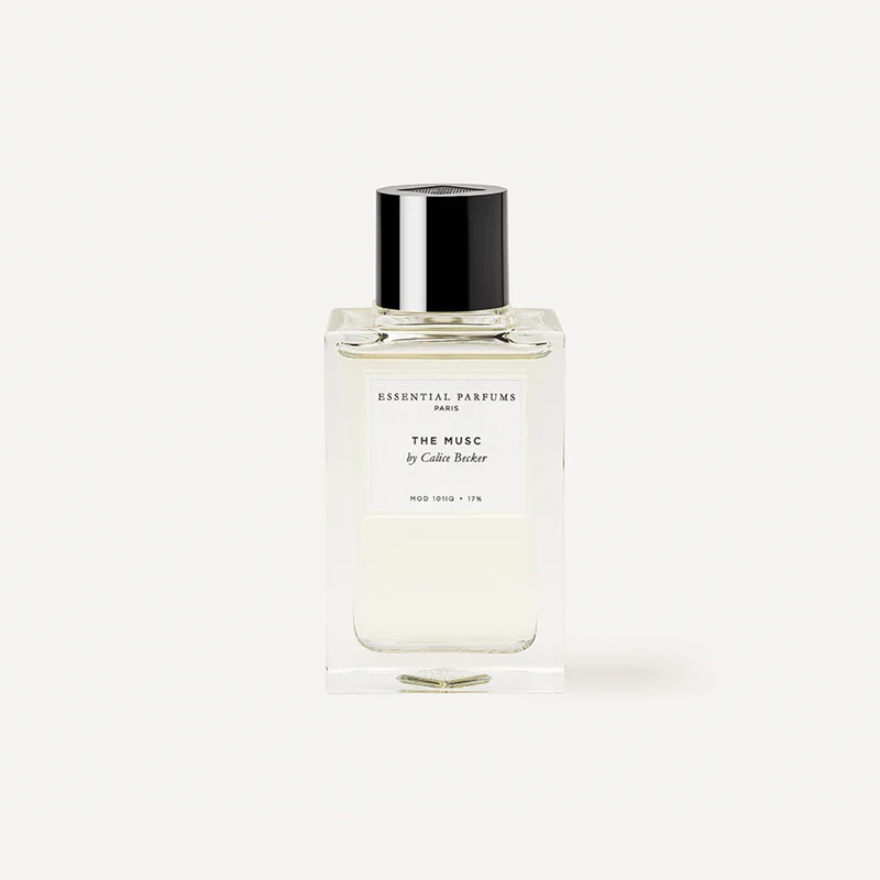 Essential Parfums - The Musc