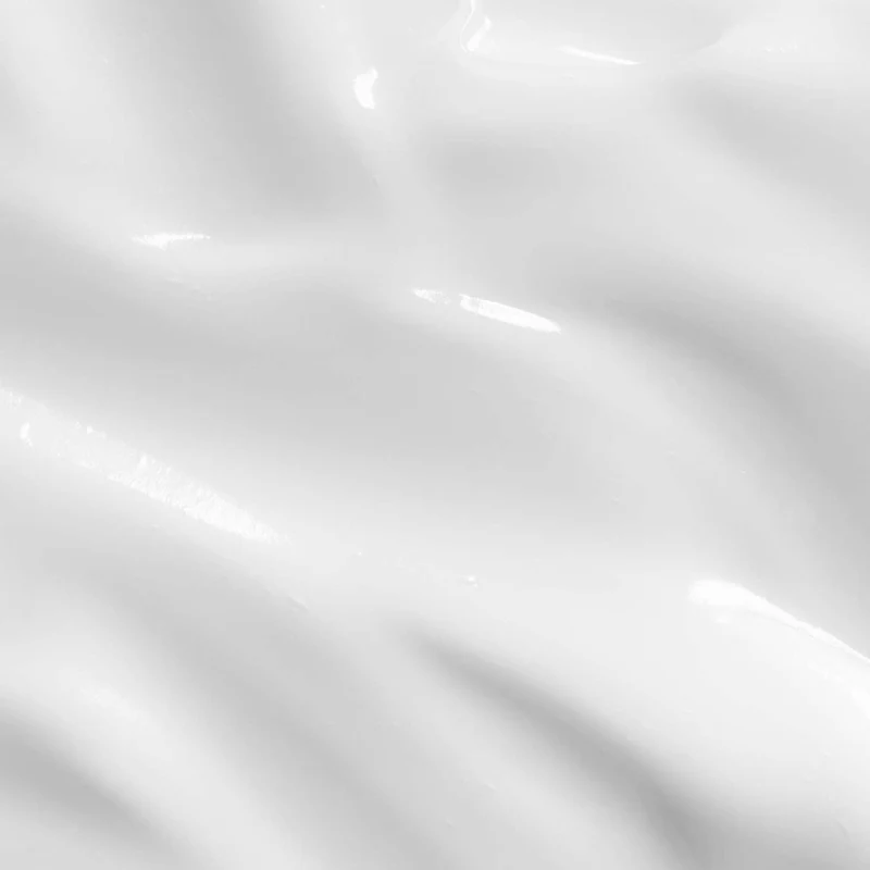 Déodorant Bille Fraîcheur - Parfum Verveine-Citron