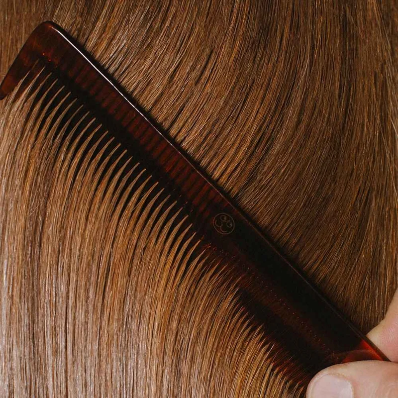 Spray cheveux kératine - Silk