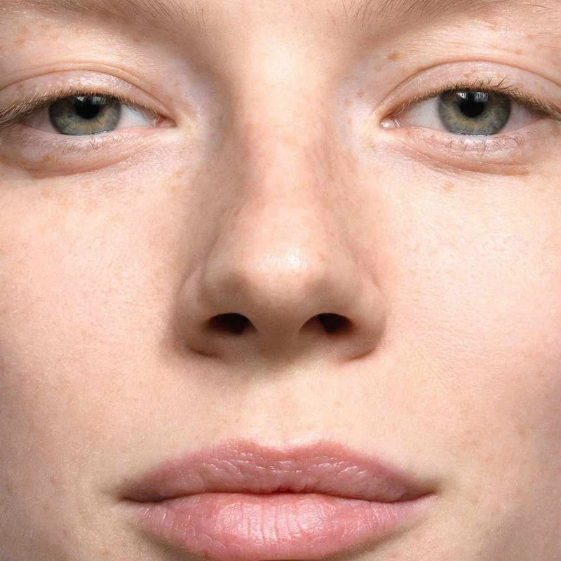 Sérum teinté hyaluronique - H2O Tint