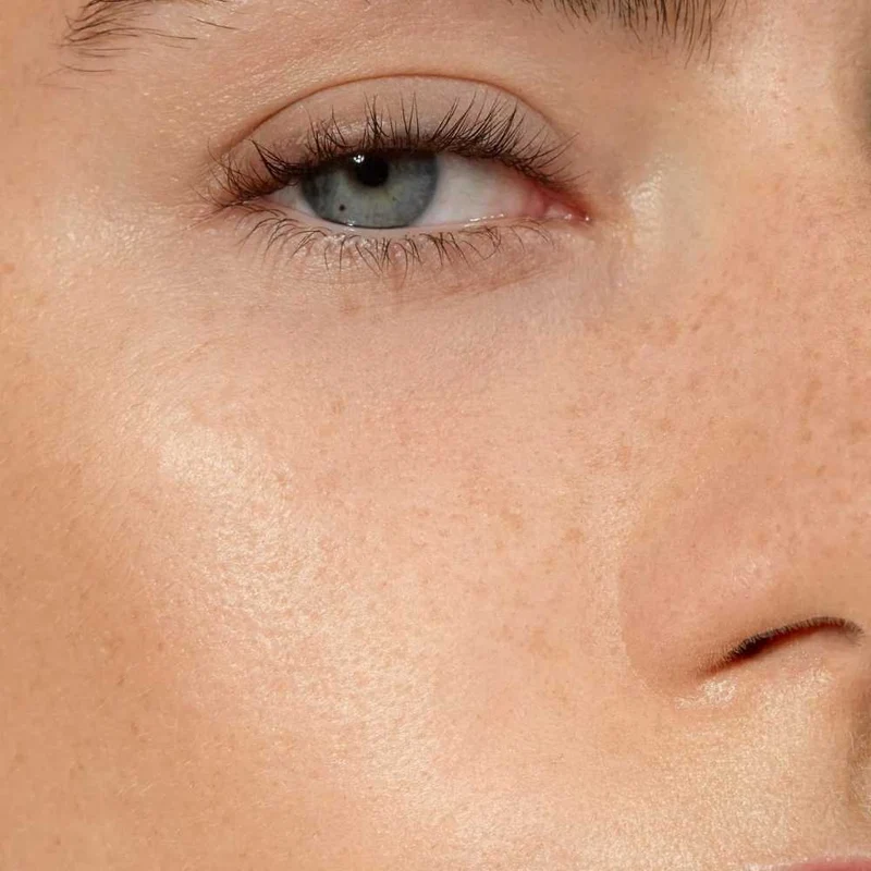 Sérum teinté hyaluronique - H2O Tint