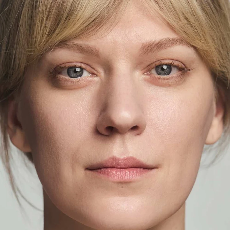 Stick CC Crème SPF30 - CC GO