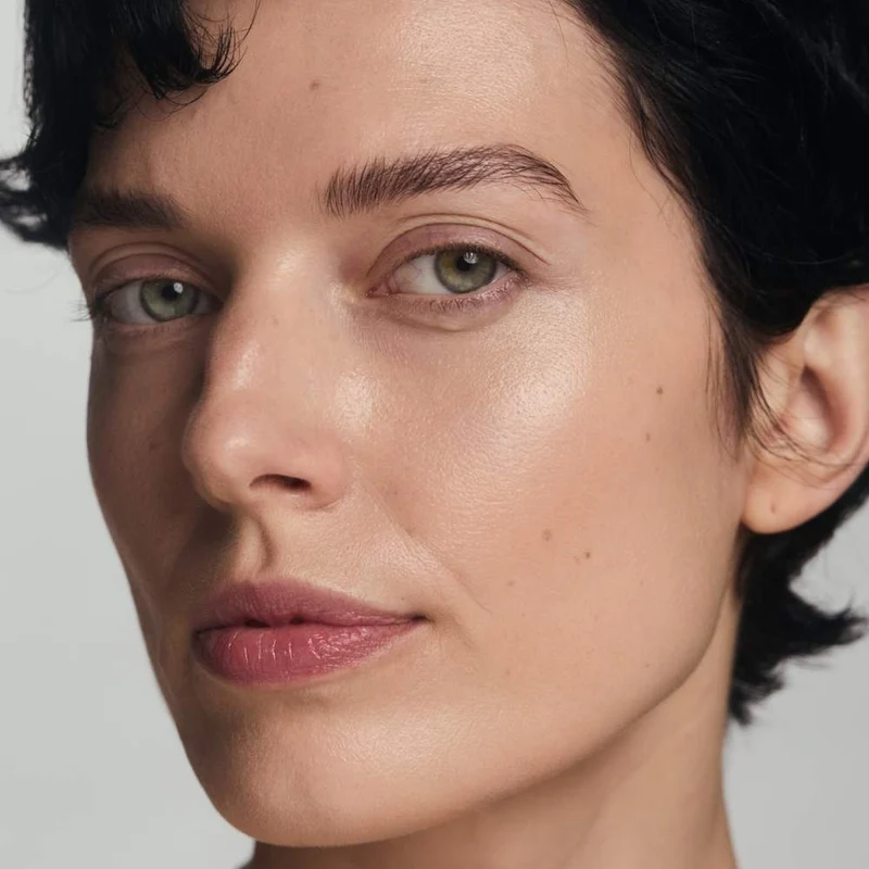 Stick CC Crème SPF30 - CC GO