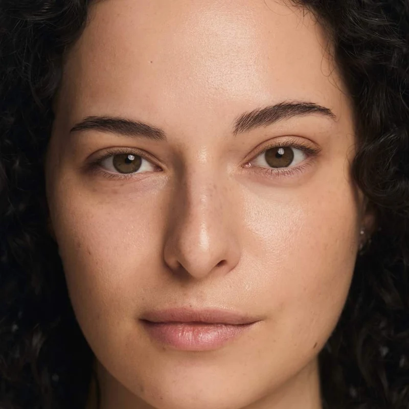Stick CC Crème SPF30 - CC GO