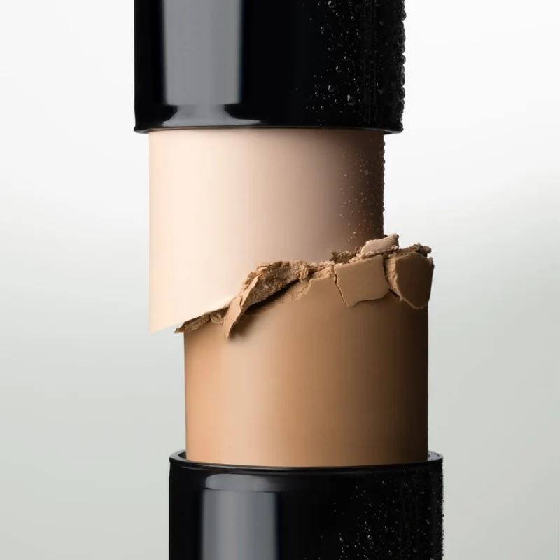 Stick CC Crème SPF30 - CC GO