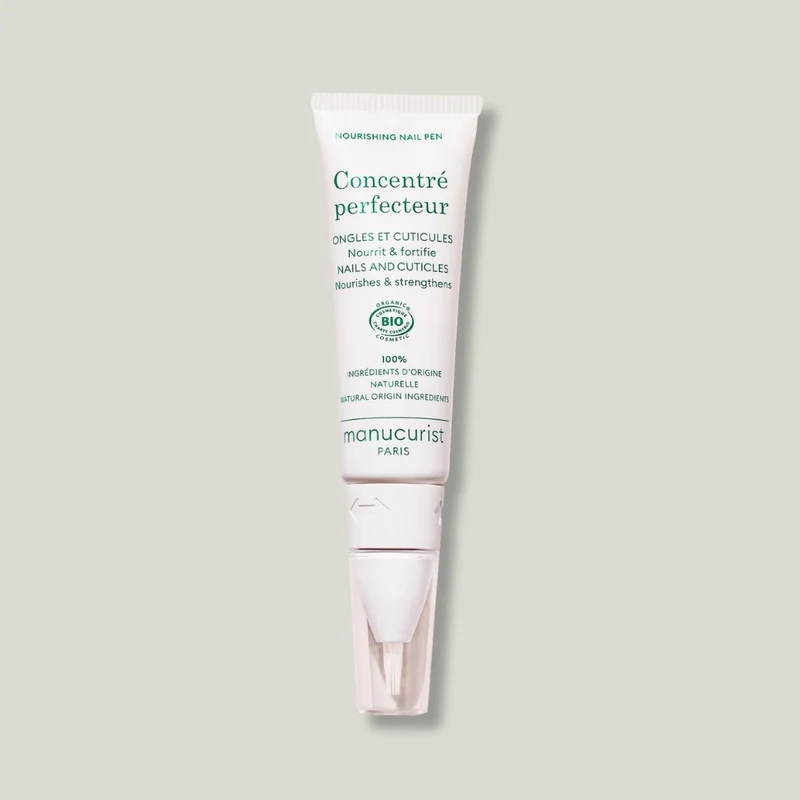 Concentré Perfecteur