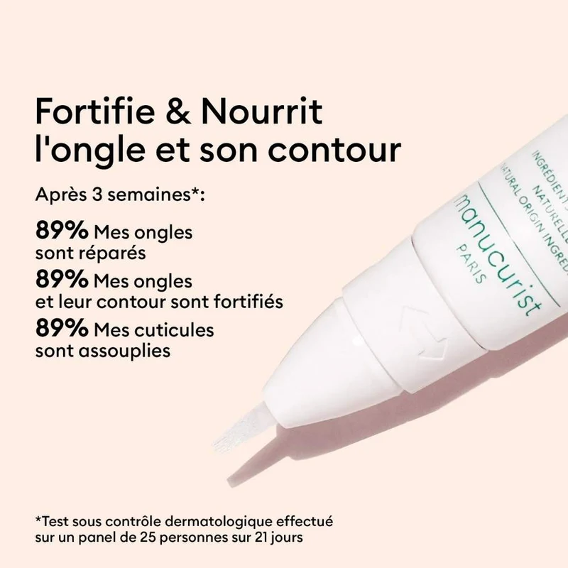 Concentré Perfecteur