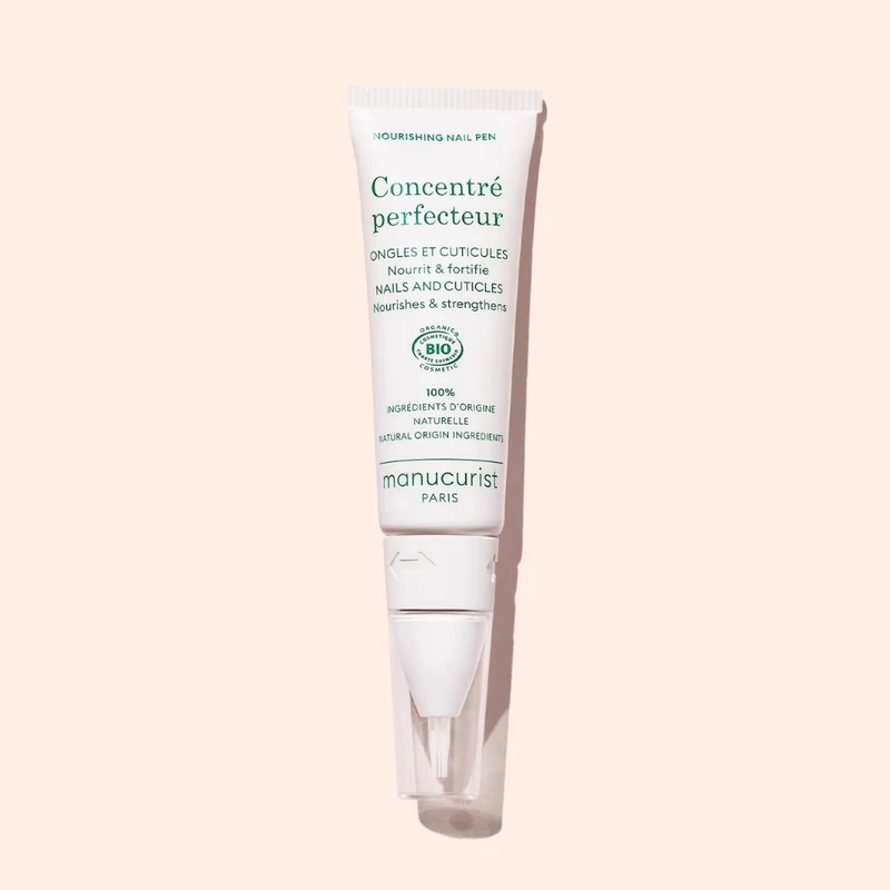 Concentré Perfecteur