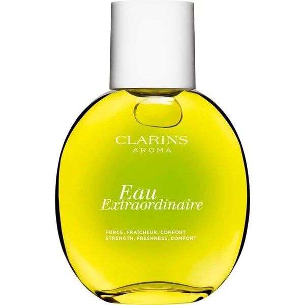 Clarins - Eau Extraordinaire