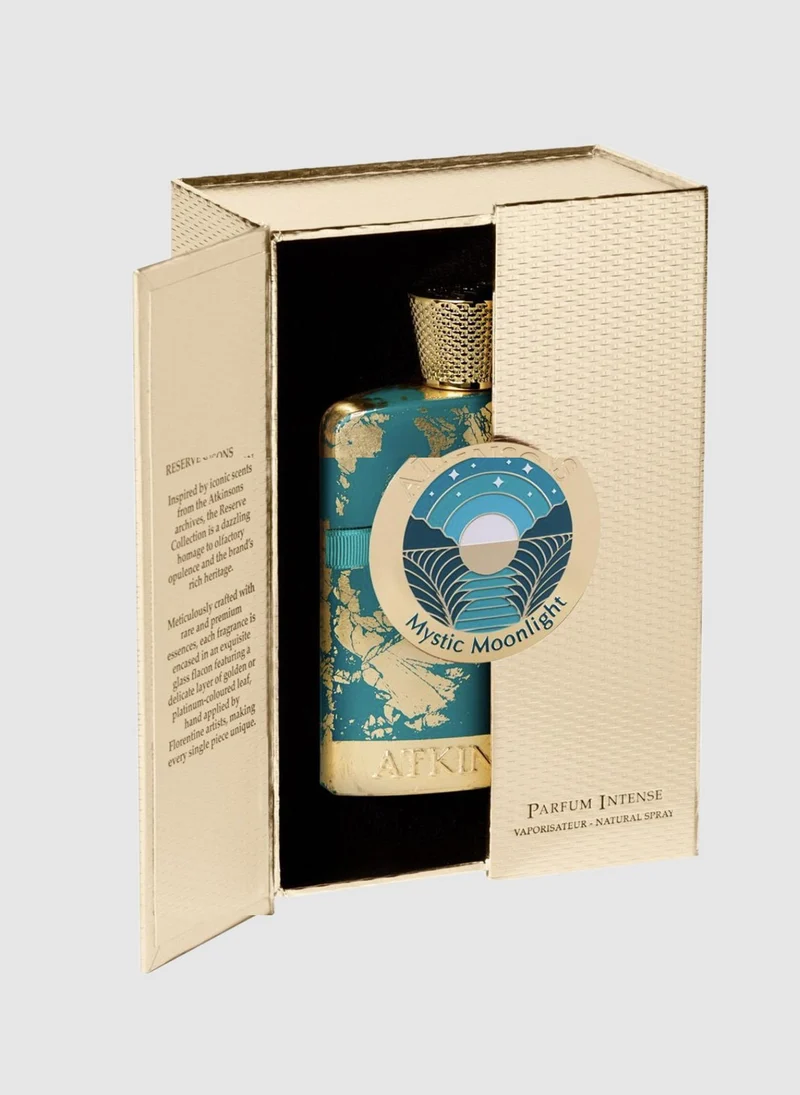 Atkinsons Mystic Moonlight - Parfum intense