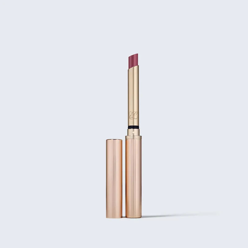 Estée Lauder Pure Color Explicit Rouge à lèvres Ultra Brillant