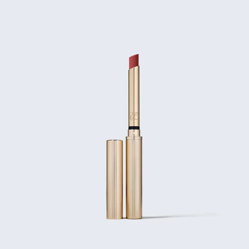 Estée Lauder Pure Color Explicit Rouge à lèvres Mat