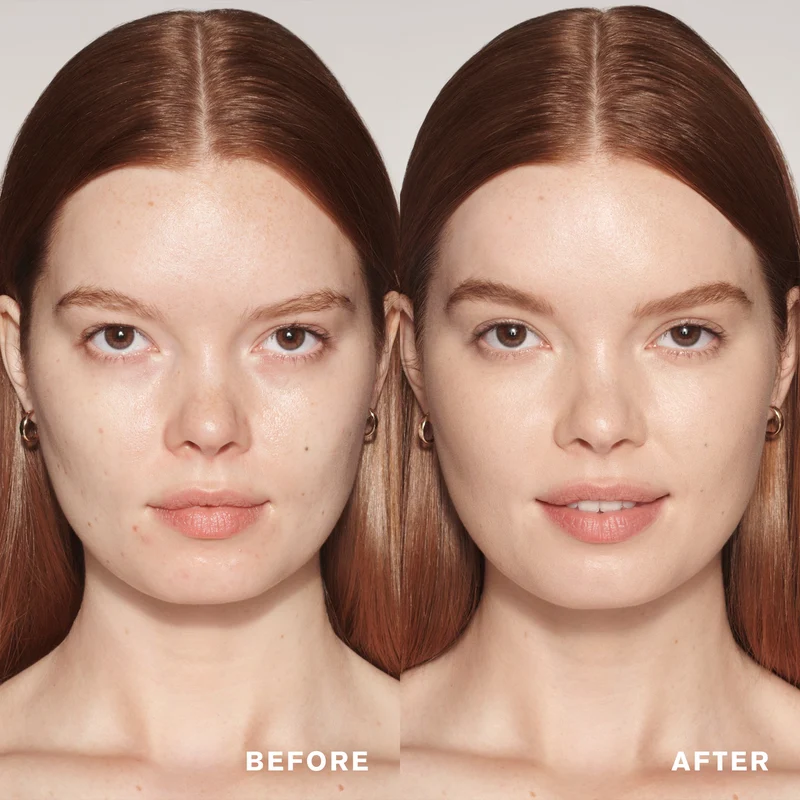 Estée Lauder - Futurist Sérum de Teint SPF 20