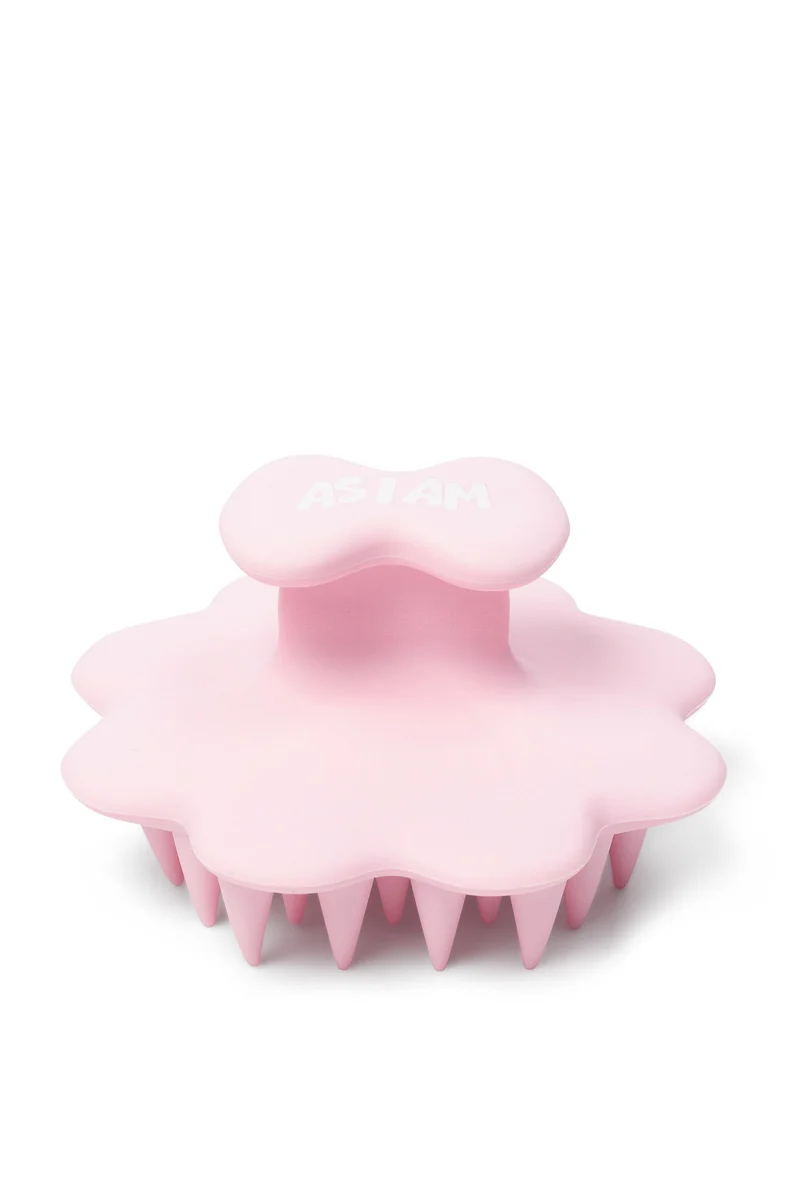 ‍Scalp Massager (100% de réduction)