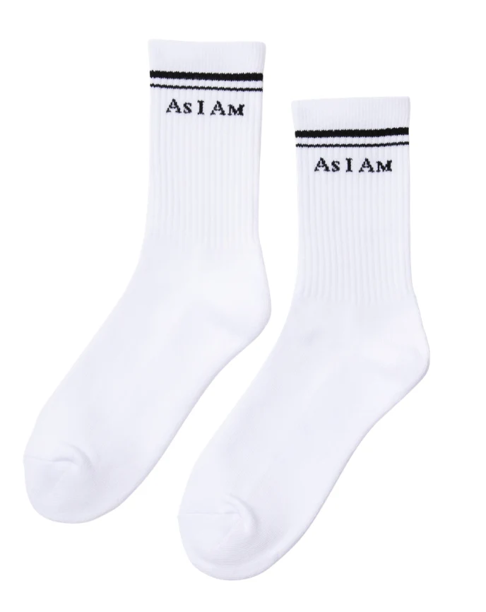 Chaussettes