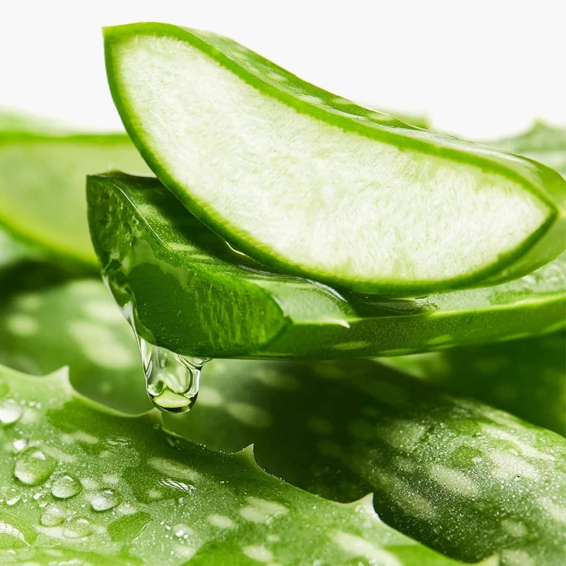 Crème Mains Hydratation Express Peaux Normales à Sèches