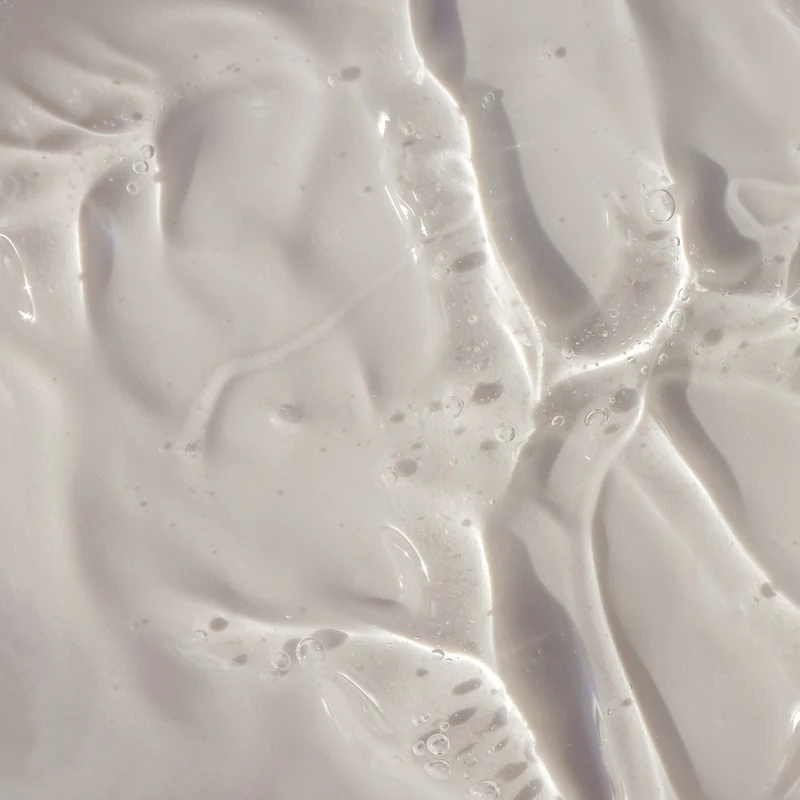 Recharge Pur Savon Liquide - Sans Parfum