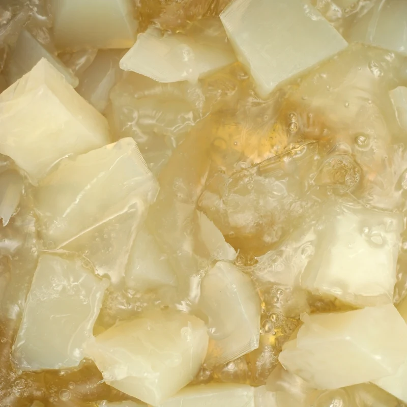 Pur Savon Liquide - Sans Parfum