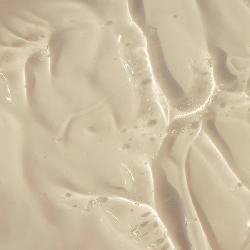 Pur Savon Liquide de Marseille - Parfum Aloe Vera