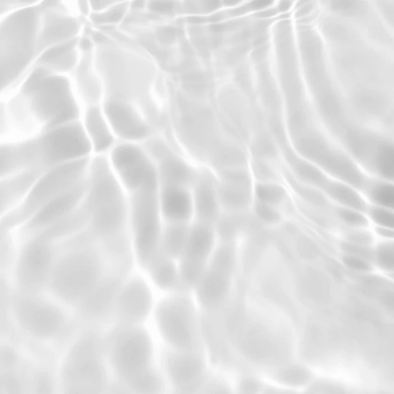 Eau Nettoyante Douceur Visage et Corps Bébé Bio