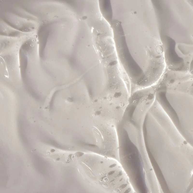 Gel Lavant Douceur Corps & Cheveux Bébé Bio