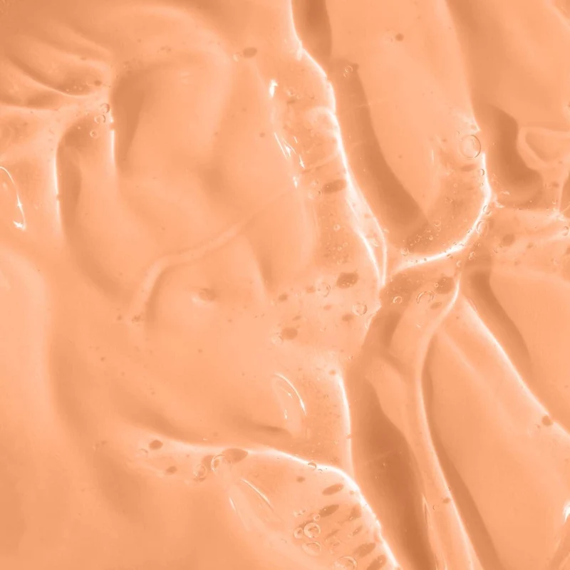 Pur Savon Liquide de Marseille - Parfum Fleur de Pêcher