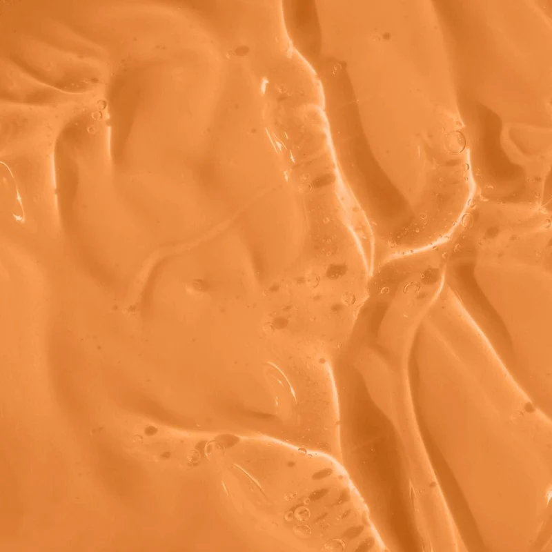 Pur Savon Liquide de Marseille - Parfum Fleur d'Oranger