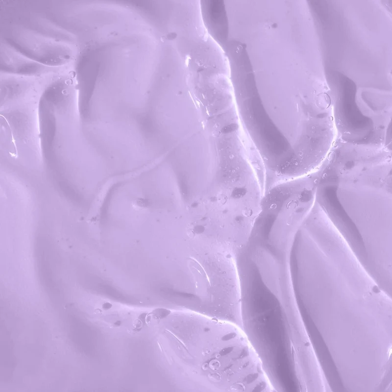 Pur Savon Liquide de Marseille - Parfum Lavande