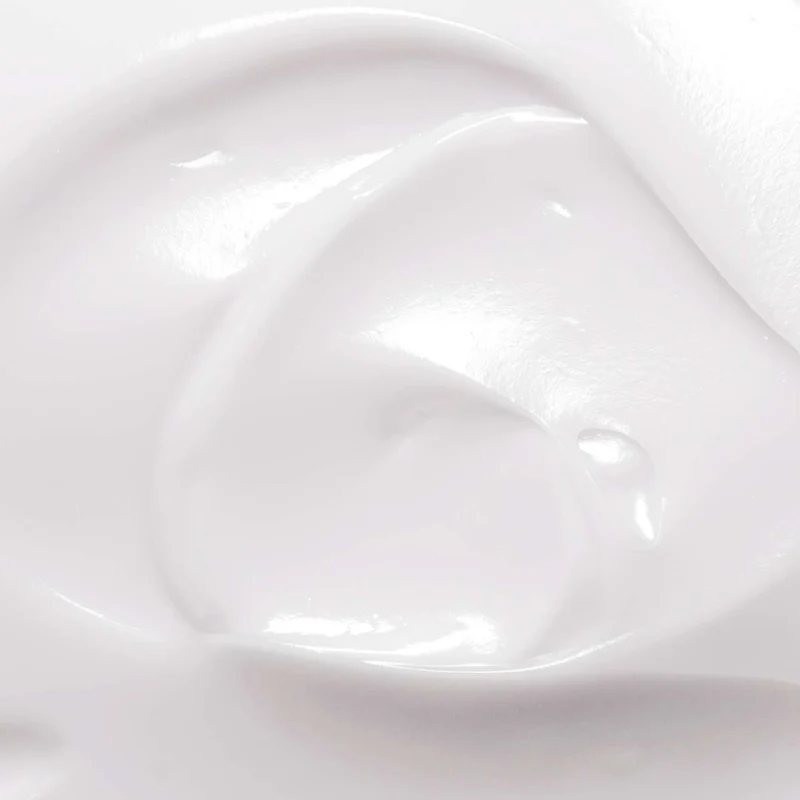 Crème Douche Verveine Citron