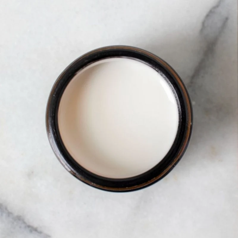 Crème éclat Revitalisante
