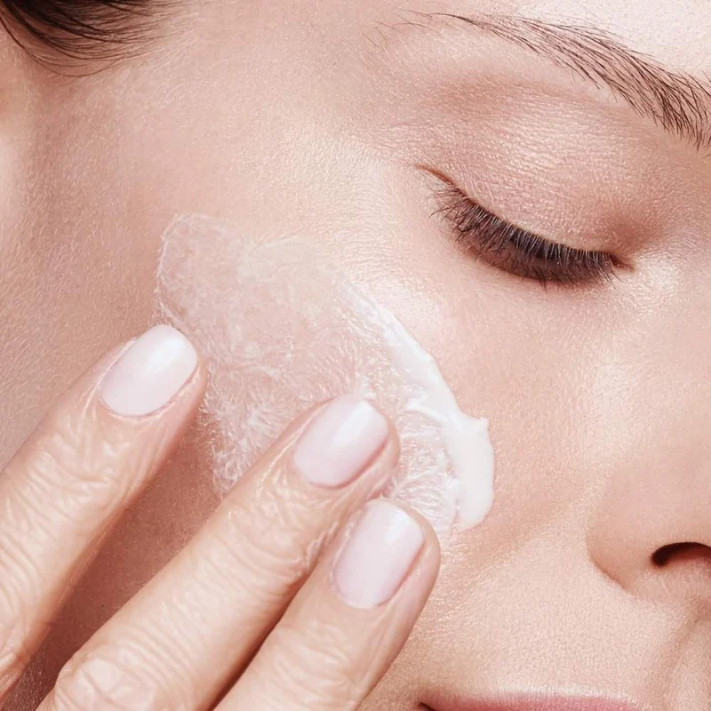 Crème riche Hydra barrière - CICA SOS