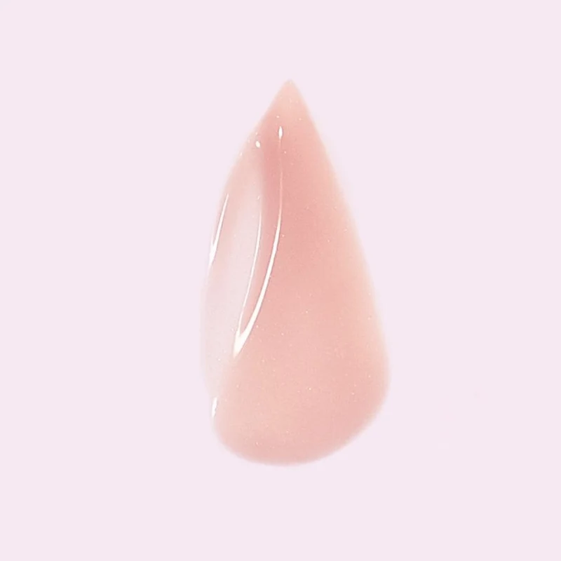 Sérum régénérant intense - SOS Hydra
