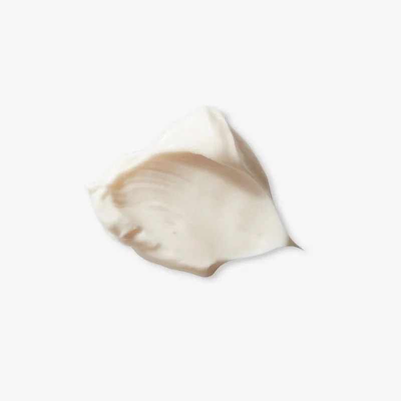 Masque Cheveux Nourrissant Superfood Shine