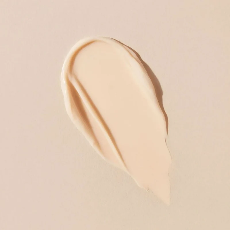 Crème Beau Jour