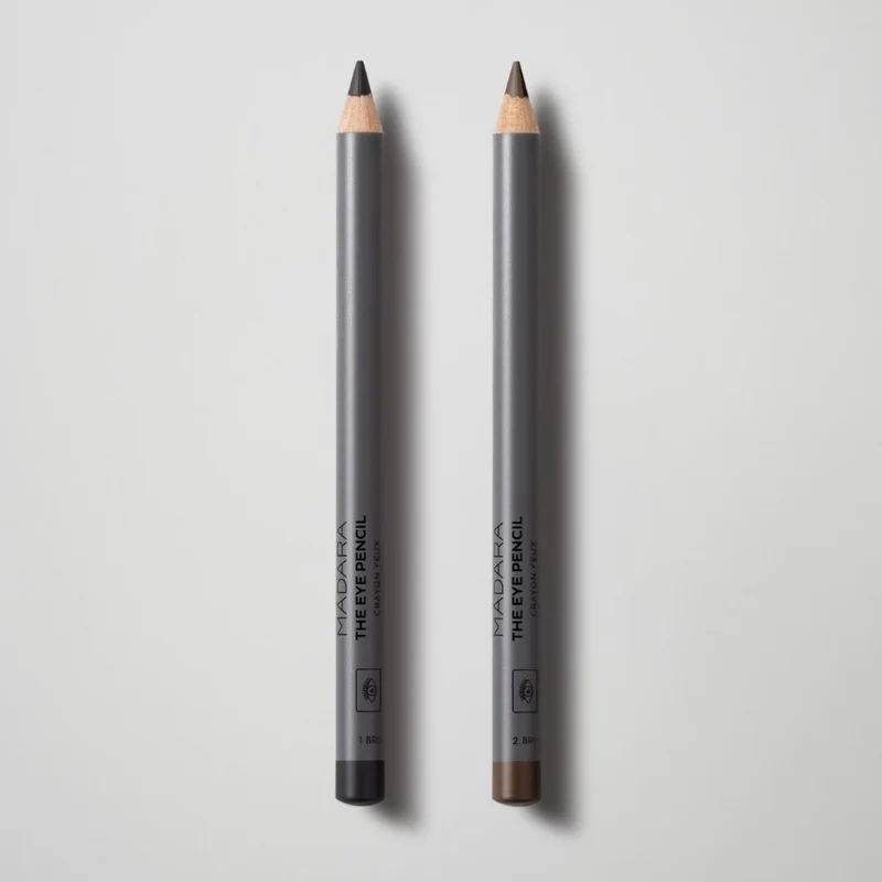 Crayon yeux (différentes teintes)