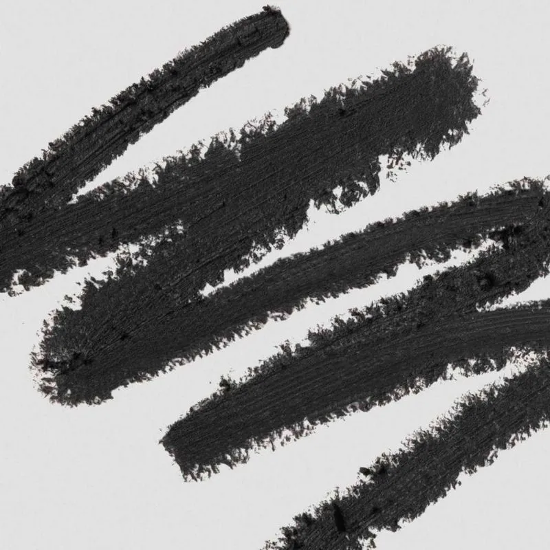 Crayon yeux (différentes teintes)
