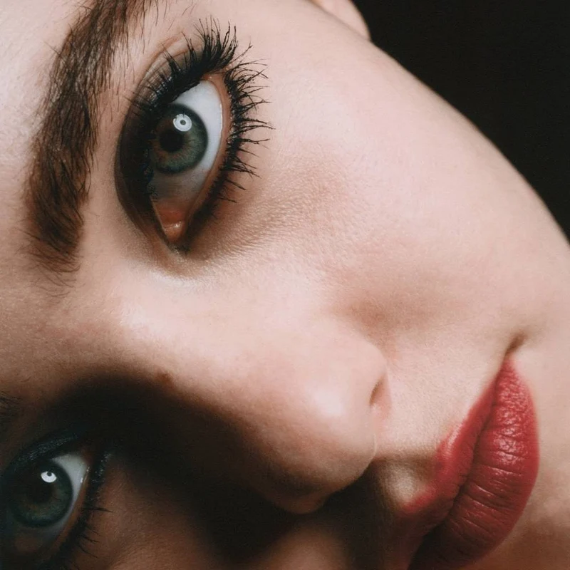 Crayon yeux (différentes teintes)