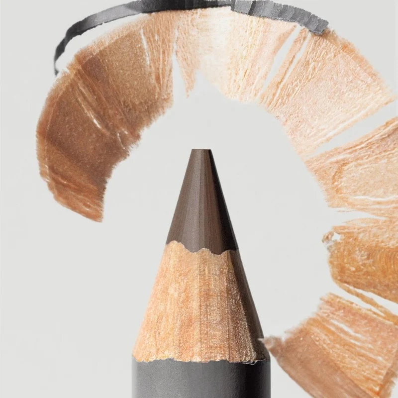 Crayon yeux (différentes teintes)