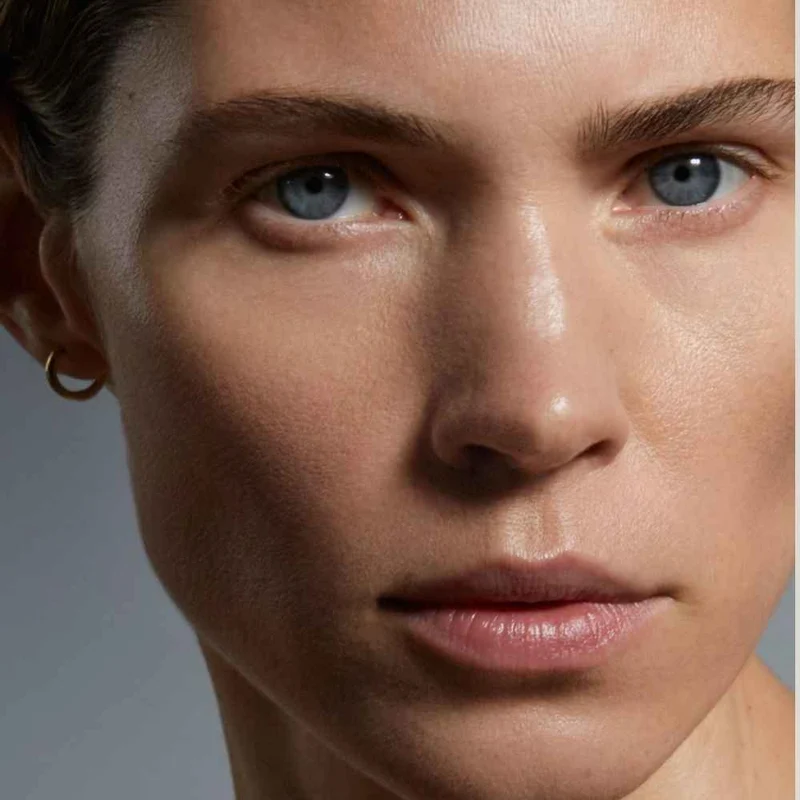 Huile de Bakuchiol - Retinol Alternative