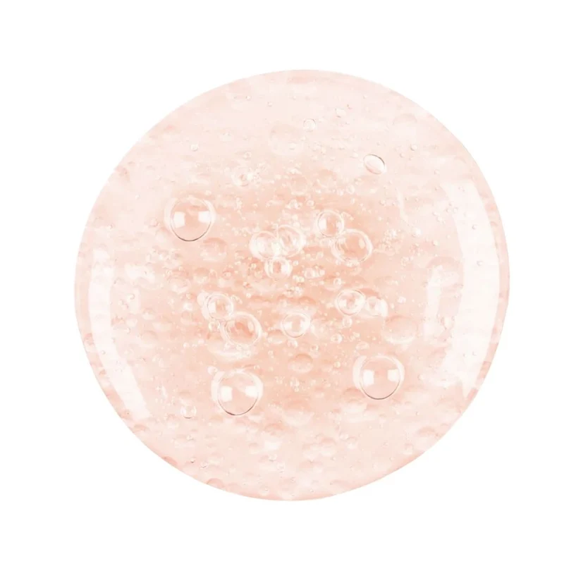 Gelée florale ultra-hydratante