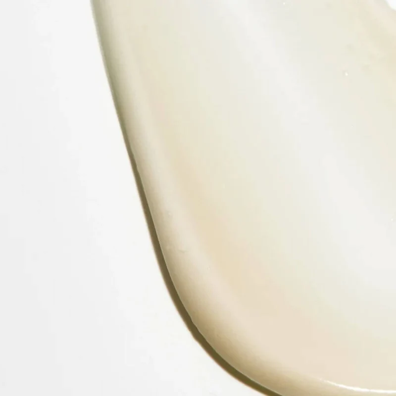 Contour des yeux lifting éclat
