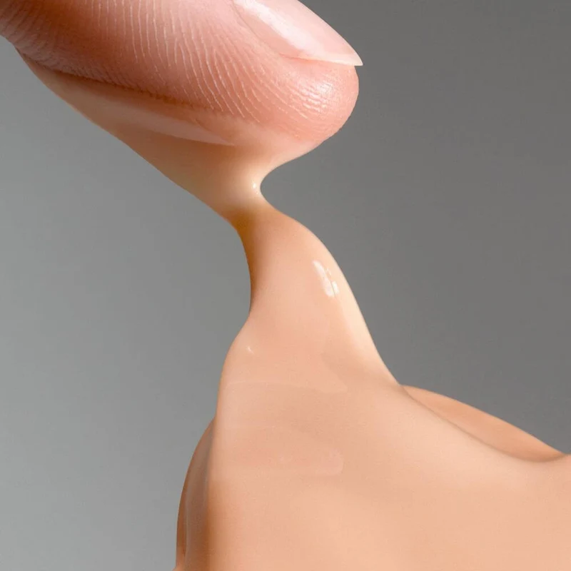 Sérum anti taches - Kojic alternative