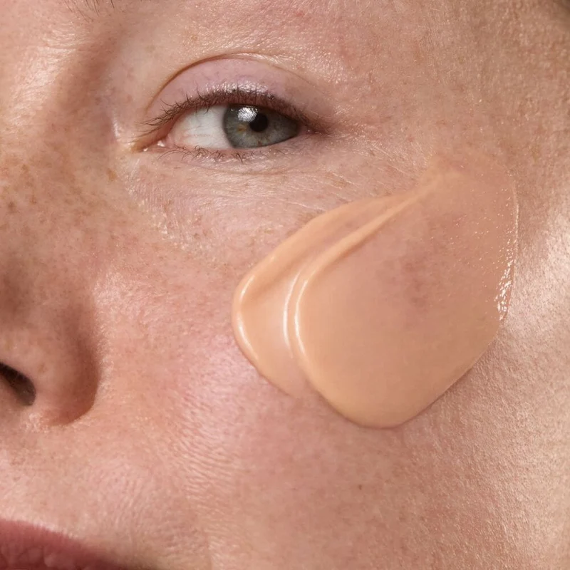 Sérum anti taches - Kojic alternative