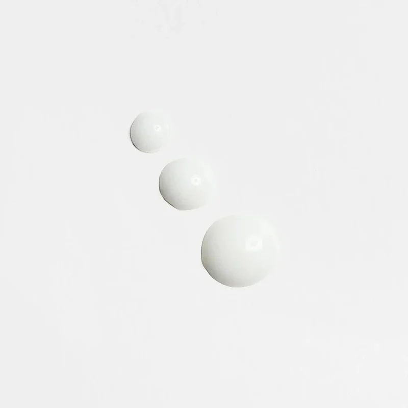 Contour des yeux Défatiguant