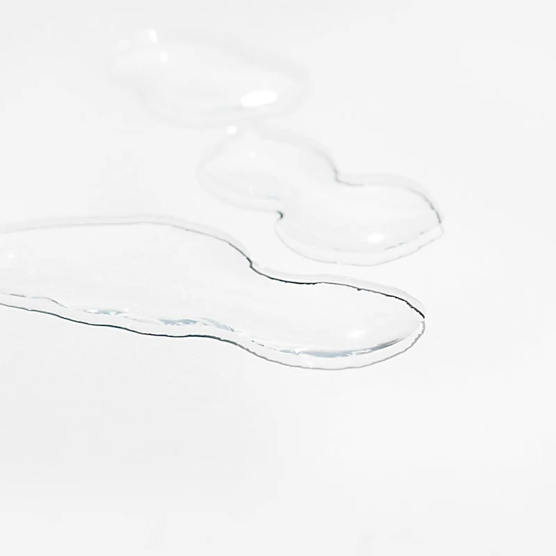 Lotion tonique Réconfortante