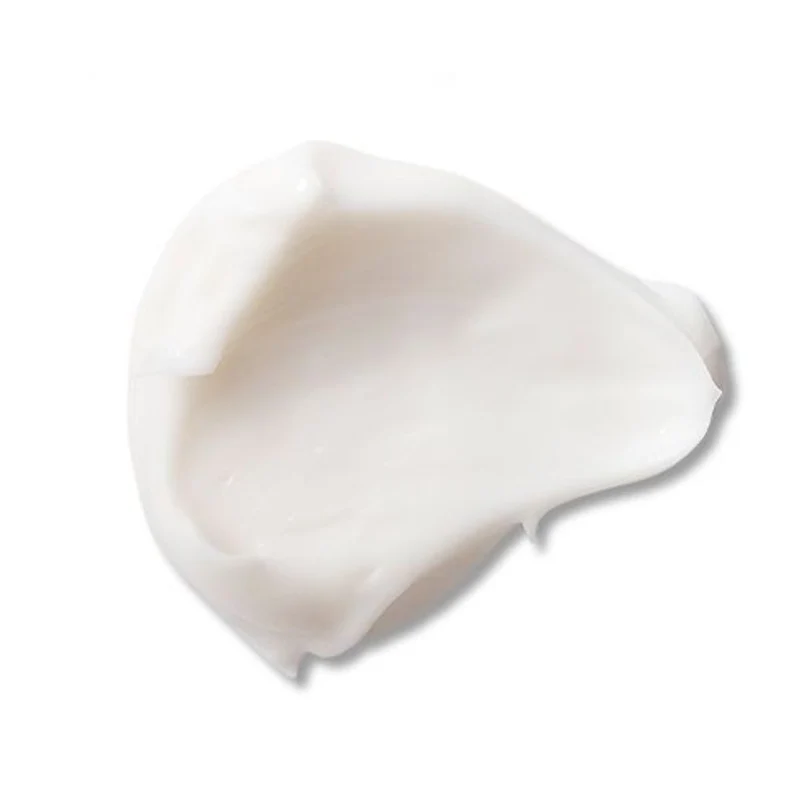 Crème de nuit anti-âge Nightly Renew